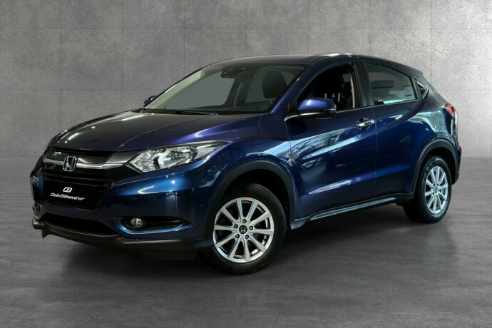 honda-hr-v-bensin-2016-big-1