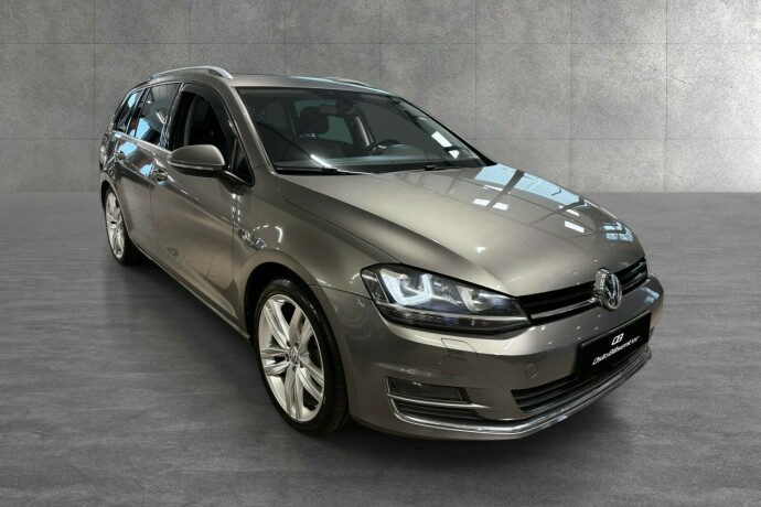 volkswagen-golf-vii-bensin-2015-big-7