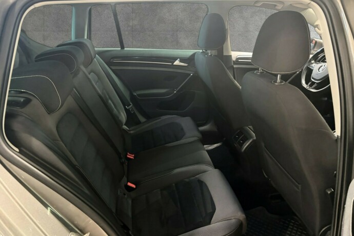 volkswagen-golf-vii-bensin-2015-big-10
