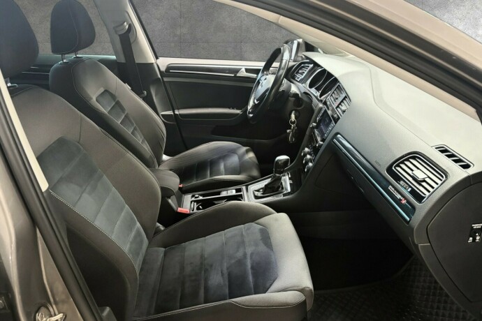 volkswagen-golf-vii-bensin-2015-big-19