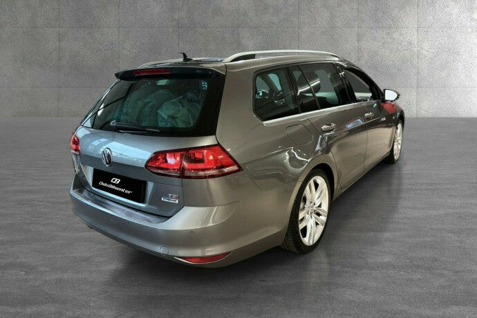 volkswagen-golf-vii-bensin-2015-big-5
