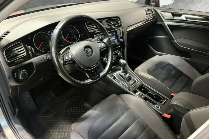 volkswagen-golf-vii-bensin-2015-big-8
