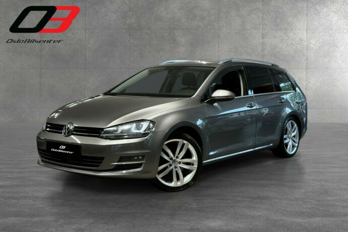 volkswagen-golf-vii-bensin-2015-big-0