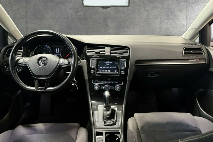 volkswagen-golf-vii-bensin-2015-big-9