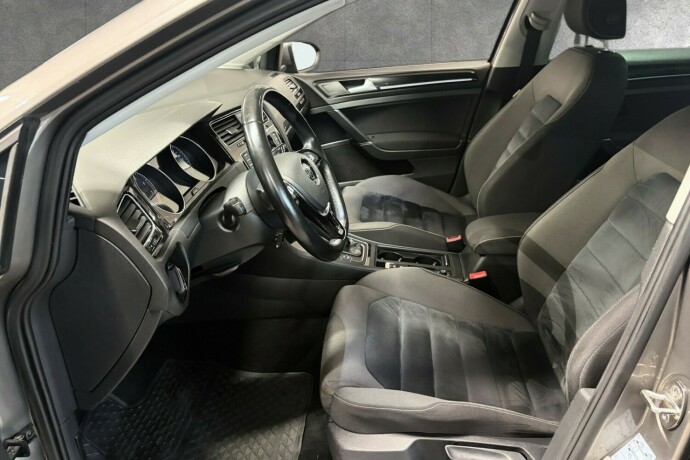 volkswagen-golf-vii-bensin-2015-big-12