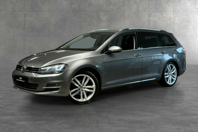 volkswagen-golf-vii-bensin-2015-big-1