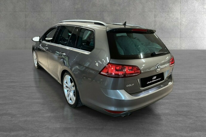 volkswagen-golf-vii-bensin-2015-big-3