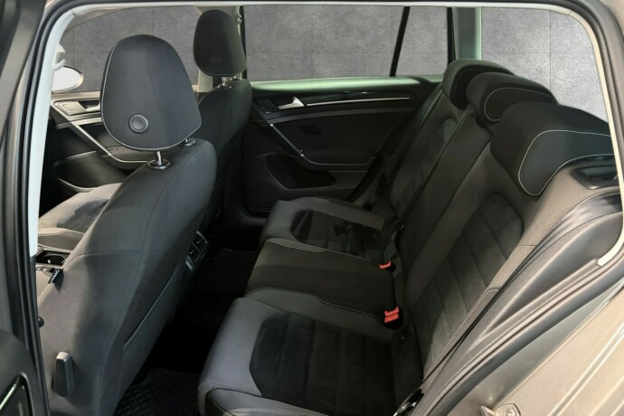 volkswagen-golf-vii-bensin-2015-big-17