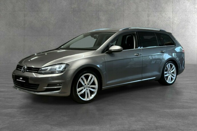 volkswagen-golf-vii-bensin-2015-big-2