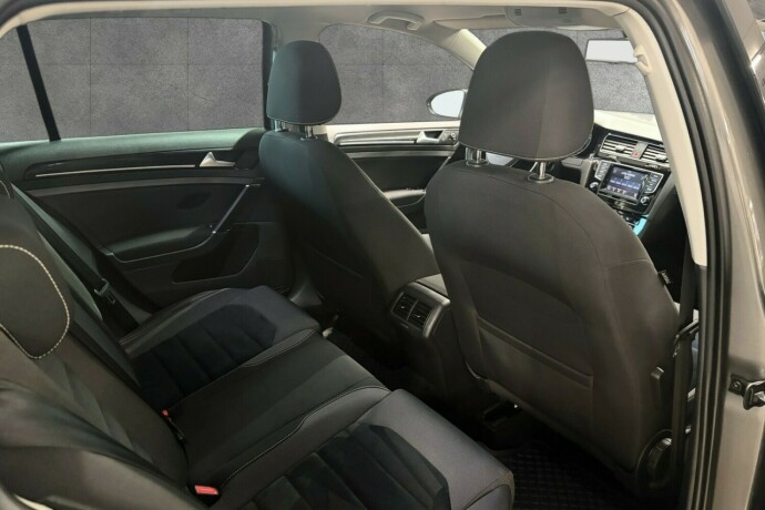volkswagen-golf-vii-bensin-2015-big-13