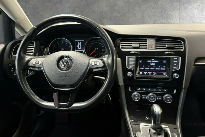 volkswagen-golf-vii-bensin-2015-big-11