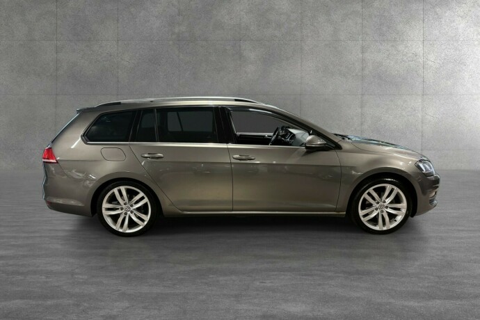 volkswagen-golf-vii-bensin-2015-big-6