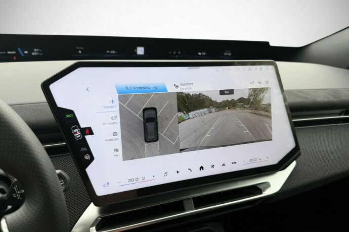 bmw-ix3-elektrisitet-2026-big-31