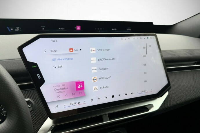 bmw-ix3-elektrisitet-2026-big-30