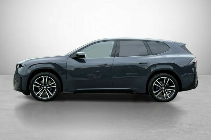 bmw-ix3-elektrisitet-2026-big-6