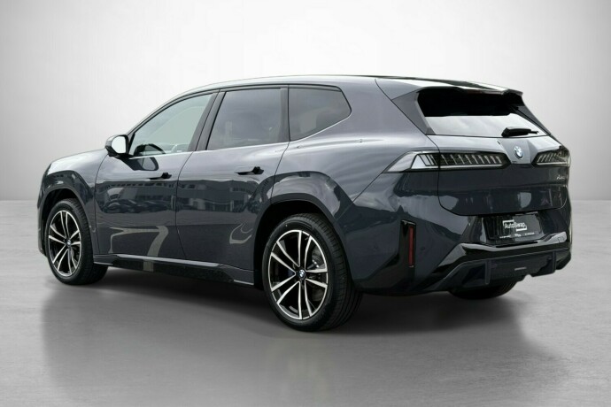 bmw-ix3-elektrisitet-2026-big-9