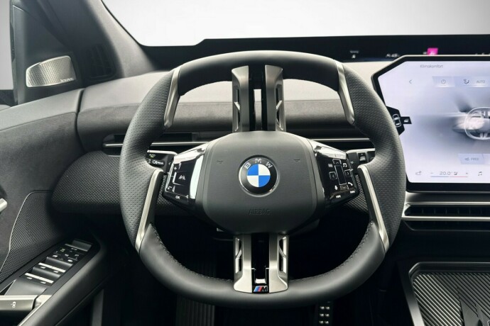 bmw-ix3-elektrisitet-2026-big-42