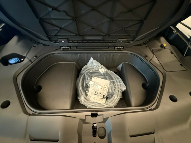 bmw-ix3-elektrisitet-2026-big-51