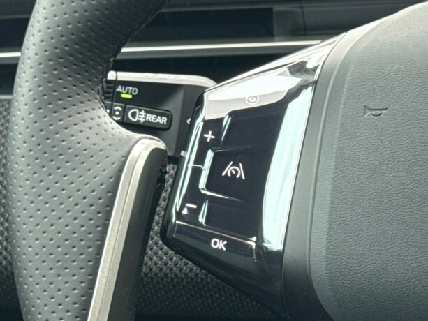 bmw-ix3-elektrisitet-2026-big-43
