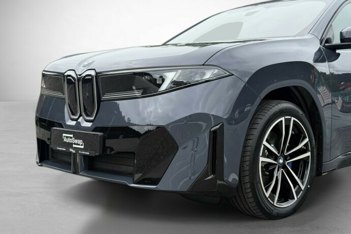 bmw-ix3-elektrisitet-2026-big-2