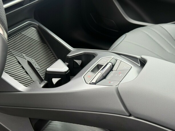 bmw-ix3-elektrisitet-2026-big-23