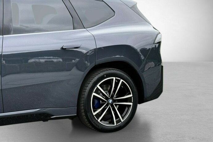 bmw-ix3-elektrisitet-2026-big-8