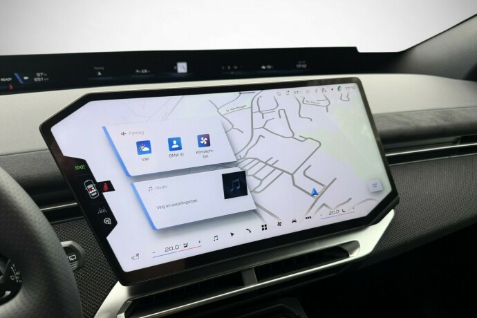 bmw-ix3-elektrisitet-2026-big-34