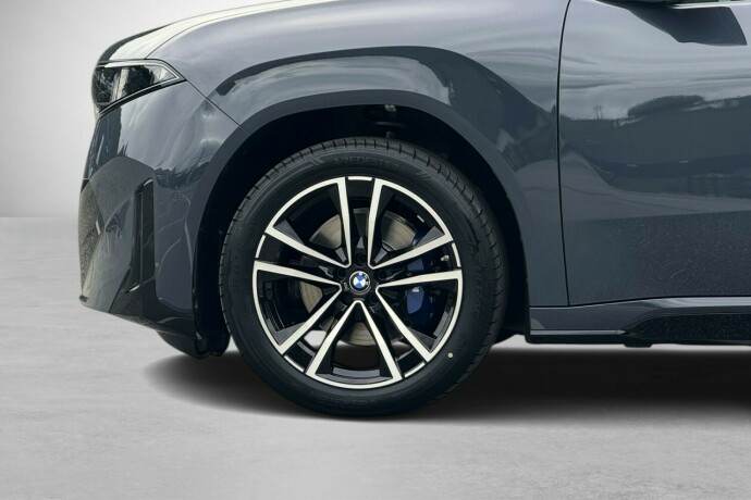 bmw-ix3-elektrisitet-2026-big-7