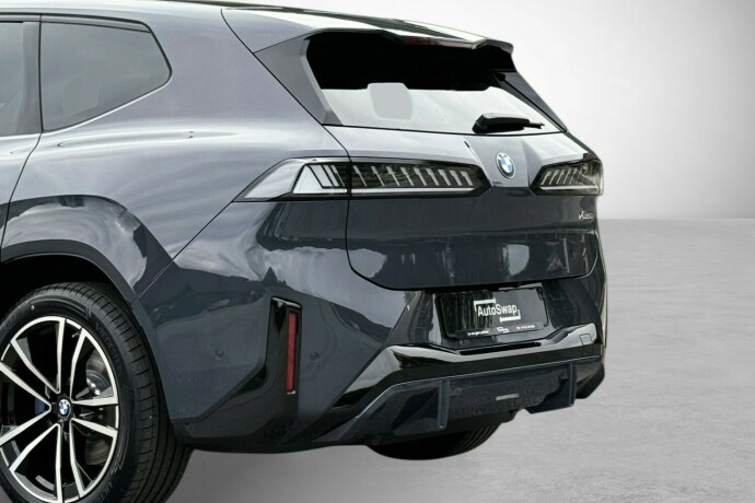 bmw-ix3-elektrisitet-2026-big-10