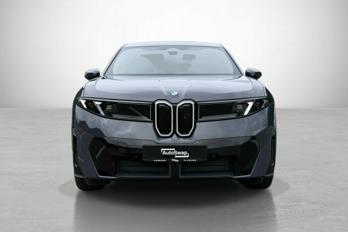 bmw-ix3-elektrisitet-2026-big-3