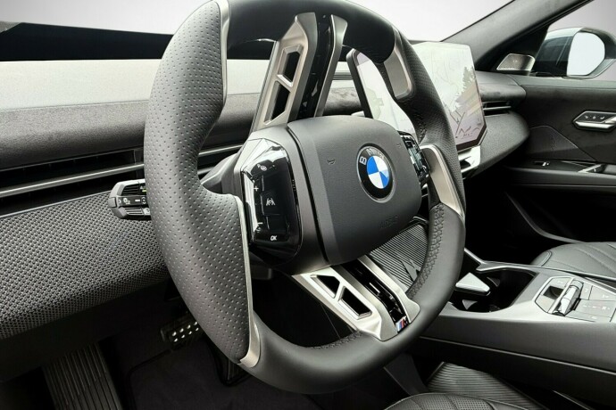 bmw-ix3-elektrisitet-2026-big-21