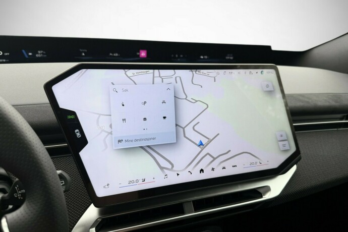 bmw-ix3-elektrisitet-2026-big-29