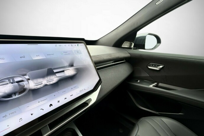 bmw-ix3-elektrisitet-2026-big-36