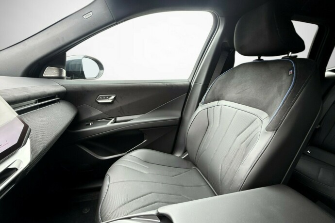 bmw-ix3-elektrisitet-2026-big-37