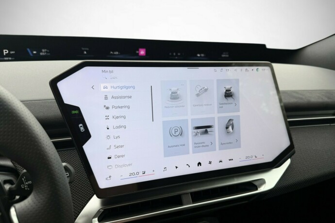 bmw-ix3-elektrisitet-2026-big-27