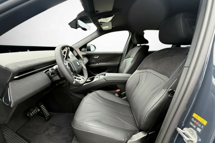 bmw-ix3-elektrisitet-2026-big-15