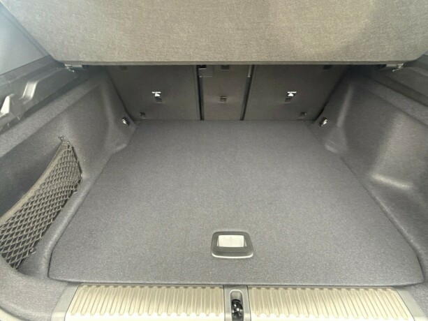 bmw-ix3-elektrisitet-2026-big-45