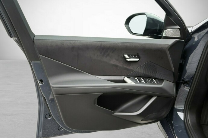 bmw-ix3-elektrisitet-2026-big-18