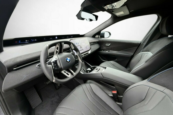 bmw-ix3-elektrisitet-2026-big-17