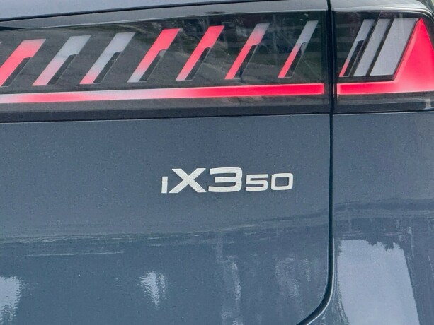 bmw-ix3-elektrisitet-2026-big-14