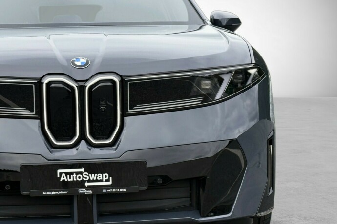 bmw-ix3-elektrisitet-2026-big-5