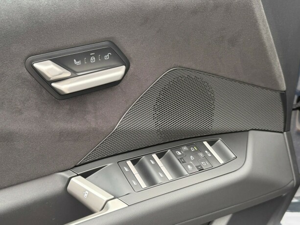 bmw-ix3-elektrisitet-2026-big-19