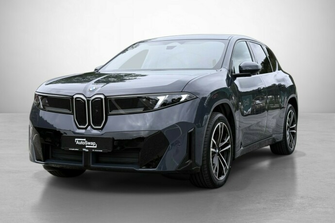bmw-ix3-elektrisitet-2026-big-1