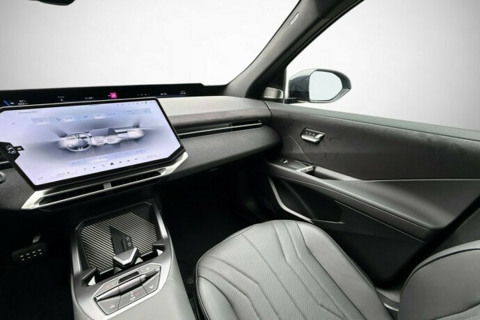 bmw-ix3-elektrisitet-2026-big-41
