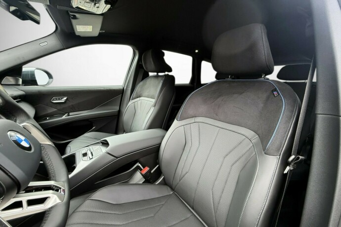 bmw-ix3-elektrisitet-2026-big-16