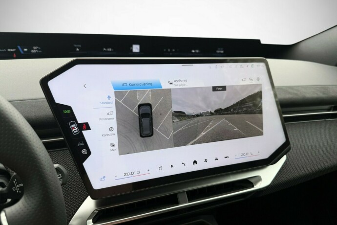 bmw-ix3-elektrisitet-2026-big-35