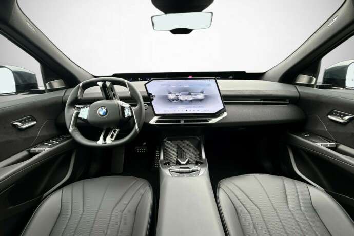 bmw-ix3-elektrisitet-2026-big-40