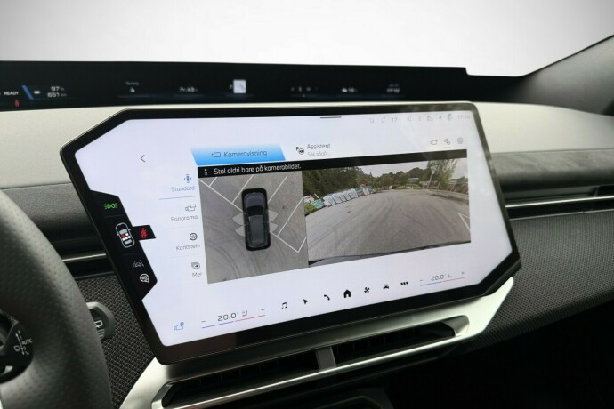 bmw-ix3-elektrisitet-2026-big-33