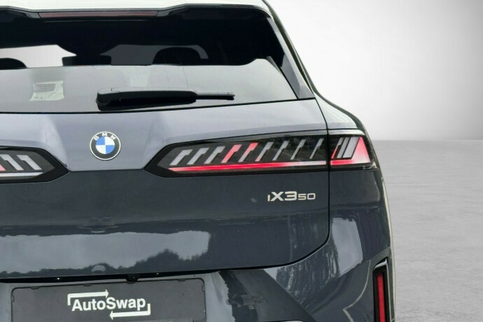 bmw-ix3-elektrisitet-2026-big-13