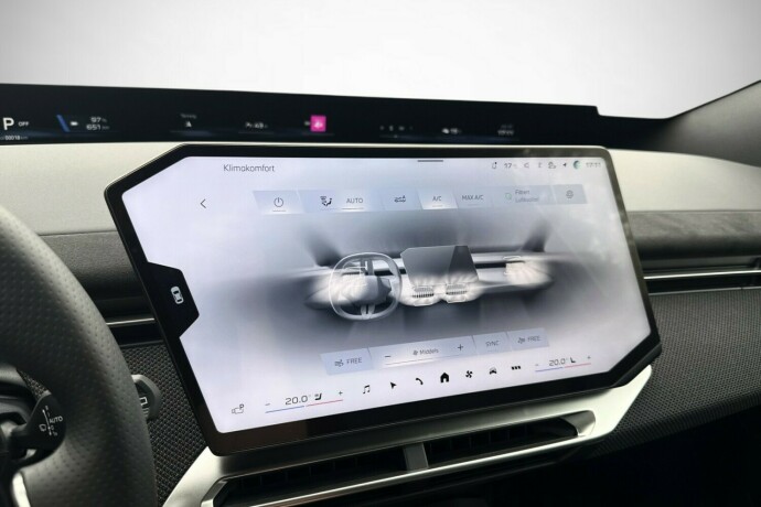 bmw-ix3-elektrisitet-2026-big-28